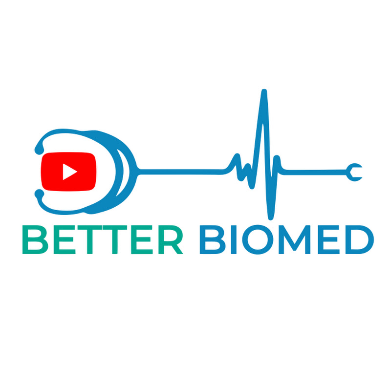 Better Biomed