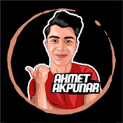 Ahmet Akpunar