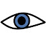 tJyvZKU0QzY-channel-avatar-In My Purview