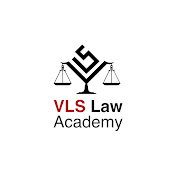 VLS LAW ACADEMY