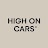High on Cars - dansk bil-tv