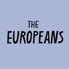 The Europeans | News, politics and culture