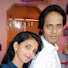 cuA8QQnZJT4-channel-avatar-kushwaha ji entertainment