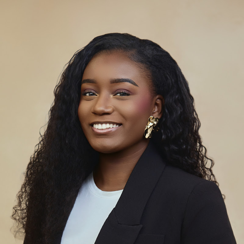 NEHIYR TV by Rachel Esther Boloko