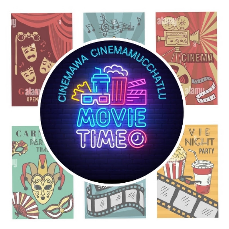 Cinemawa Cinemamucchatlu