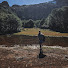 jRS5dBH7p3E-channel-avatar-Exceso de Equipaje