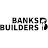 Banks Builders 