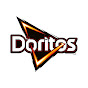 Doritos Türkiye