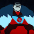 ZBmH63K9V0E-channel-avatar-Whatever You Say Alex