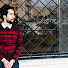 -u9fzG-1zDs-channel-avatar-With Mossa 