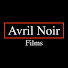 lwVhUEad0K8-channel-avatar-AVRIL NOIR FILMS