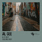 Al Gee - Topic - Youtube