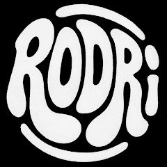 I AM DJ RODRI