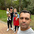 CAWg_cAQEk8-channel-avatar-La Familia Espanha