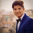 ehMXxNtgxrk-channel-avatar-nitin mridul comedy wale