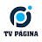 TV Página