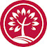 5FIWbCZ5zqk-channel-avatar-St. Andrew's & St. Bryde's Parish Church