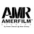 @amerfilmstudios9292