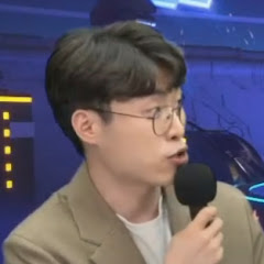 크랭크 다시보기