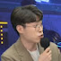 5G3dcmAYiE0-channel-avatar-크랭크 다시보기