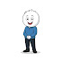kjR6YVido6c-channel-avatar-Shift Wiser