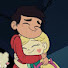 iHVVKwx_4y4-channel-avatar-leondejose