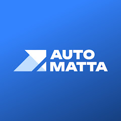 AutoMatta