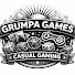 oUbonjCDNzA-channel-avatar-Crouching Grumpa Casual Gaming