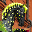 2WeuF4sWT2k-channel-avatar-yexela