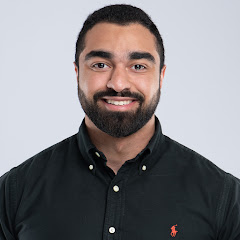محمد المرزوق Mohammad Almarzouq