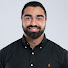 EEuGknl5WxI-channel-avatar-محمد المرزوق Mohammad Almarzouq