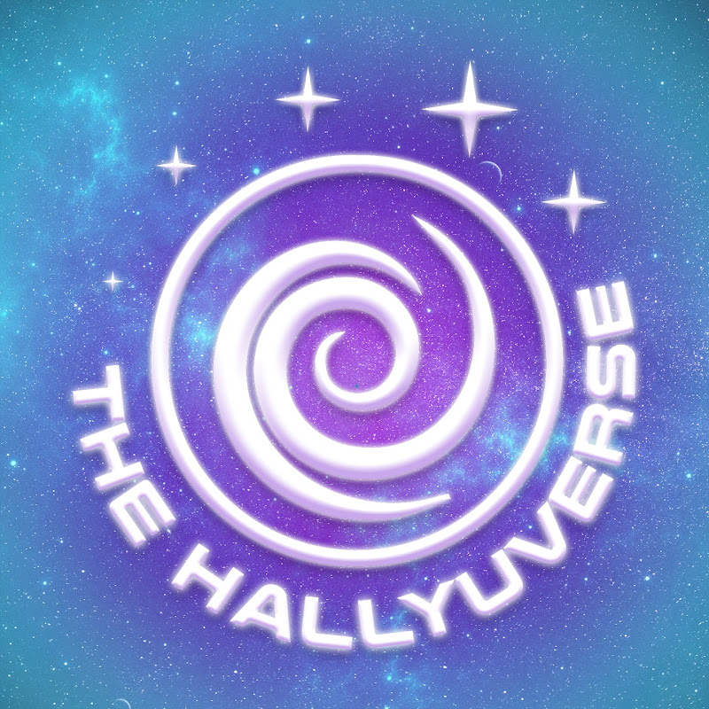 TheHallyuverse