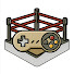 9Xwn_Z_JUFU-channel-avatar-Rosey Ringside