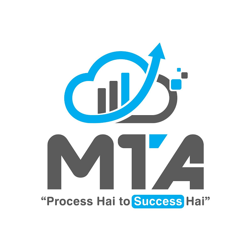 Maan Trading Academy
