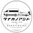 uTS1yZ3EnI8-channel-avatar-タナカノアジト