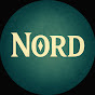 lmBjtq2i8J0-channel-avatar-Nord