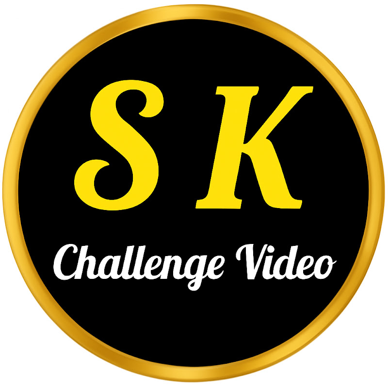 SK Challenge Video 