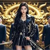 オリエンタル・ムーン