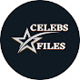 Celebs Files