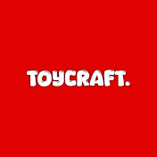 ToyCraft