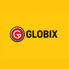 Globix