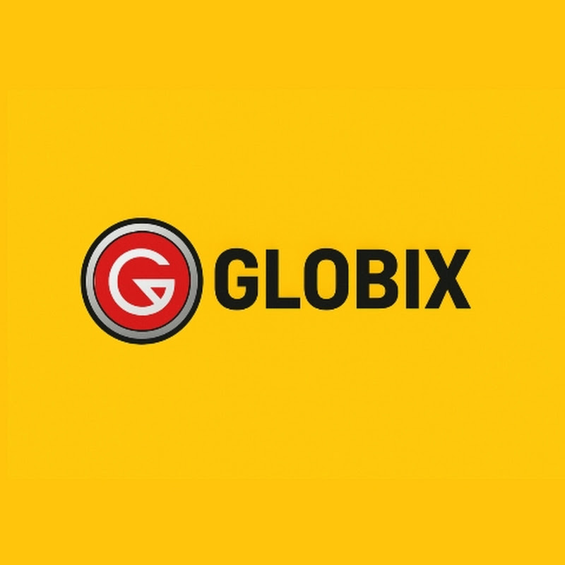Globix