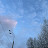 @машавасильева-ь5ш