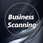 Business Scanning logo
