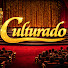XvbYdAFt3J0-channel-avatar-Culturado