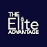x23GNfvLGS8-channel-avatar-The Elite Advantage Podcast