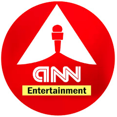 Channel thumbnail for ANN Entertainment