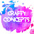 @CraftyConcepts