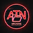 NDNt5jOhALU-channel-avatar-Archive TN and Live TN