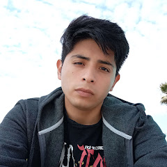 Gioseffox